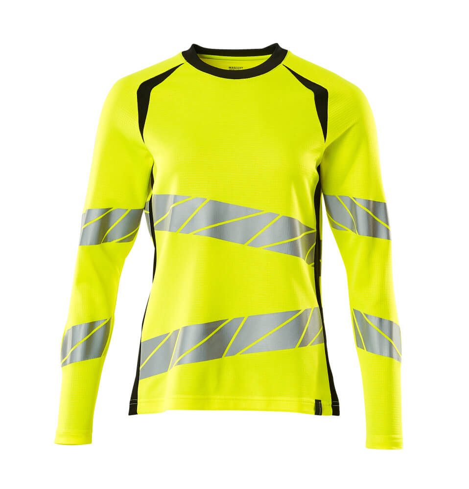 Langarmshirt 19091-771 - MELTEC GmbH