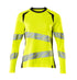 Langarmshirt 19091-771 - MELTEC GmbH