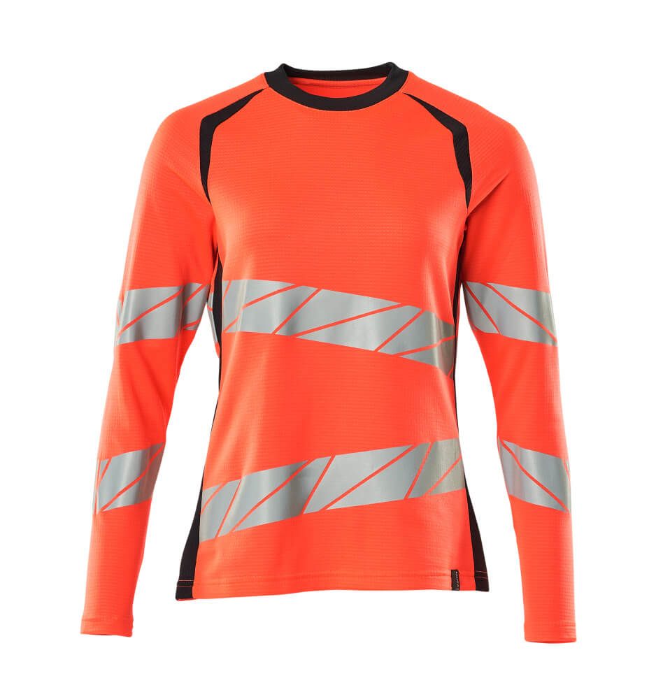 Langarmshirt 19091-771 - MELTEC GmbH