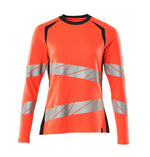 Langarmshirt 19091-771 - MELTEC GmbH