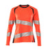 Langarmshirt 19091-771 - MELTEC GmbH
