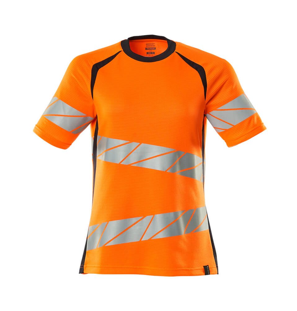 T-Shirt 19092-771 - MELTEC GmbH