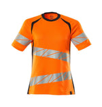 T-Shirt 19092-771 - MELTEC GmbH