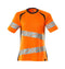 T-Shirt 19092-771 - MELTEC GmbH