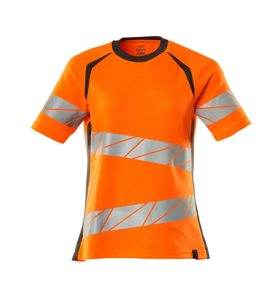 T-Shirt 19092-771 - MELTEC GmbH