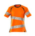T-Shirt 19092-771 - MELTEC GmbH