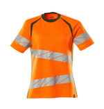 T-Shirt 19092-771 - MELTEC GmbH