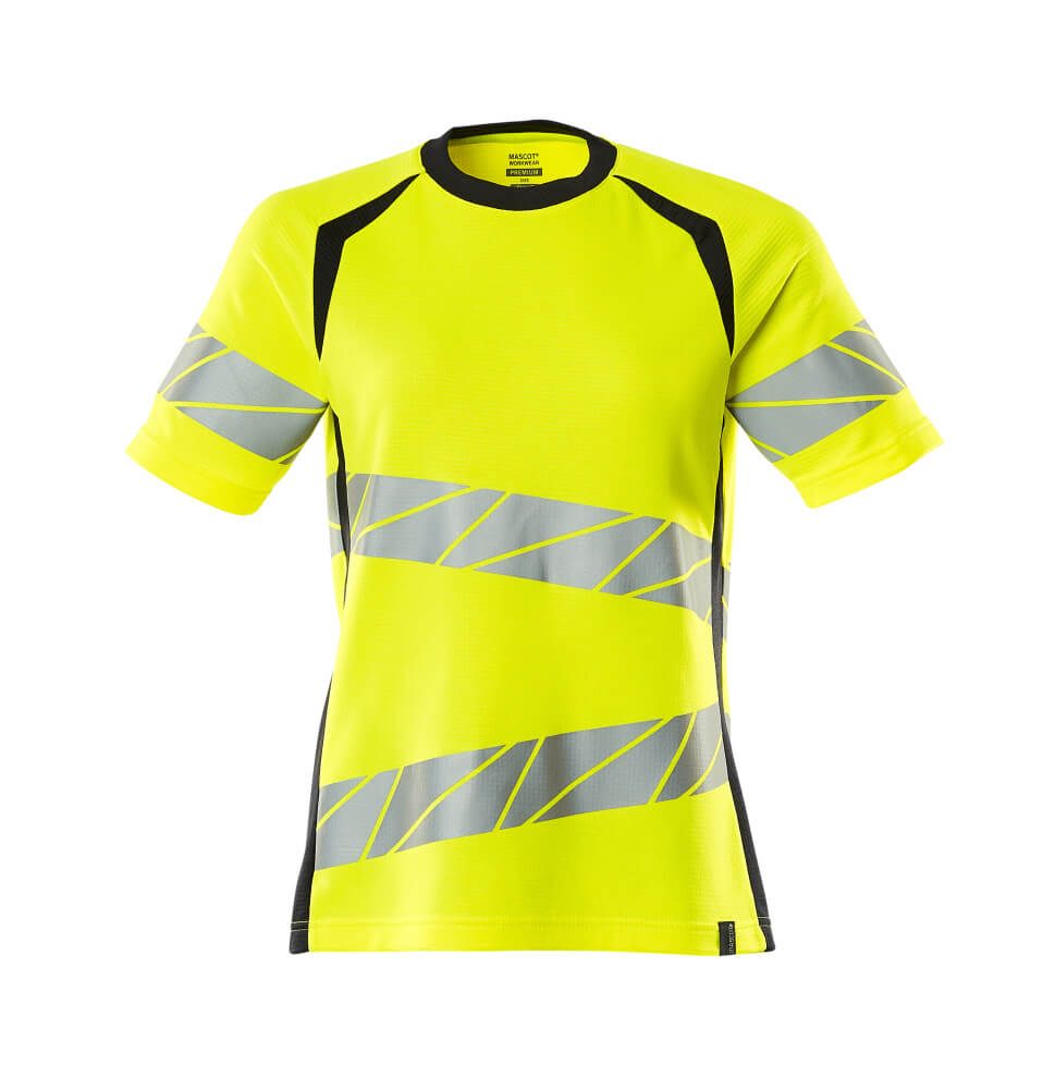 T-Shirt 19092-771 - MELTEC GmbH