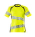 T-Shirt 19092-771 - MELTEC GmbH