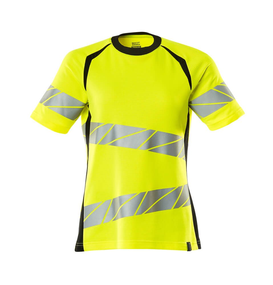 T-Shirt 19092-771 - MELTEC GmbH