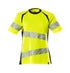 T-Shirt 19092-771 - MELTEC GmbH