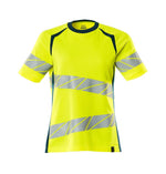 T-Shirt 19092-771 - MELTEC GmbH