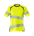 T-Shirt 19092-771 - MELTEC GmbH