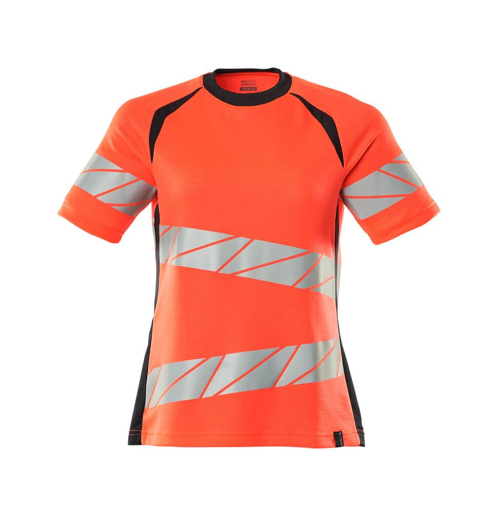 T-Shirt 19092-771 - MELTEC GmbH