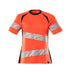 T-Shirt 19092-771 - MELTEC GmbH