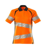 Polo-Shirt 19093-771