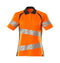 Polo-Shirt 19093-771