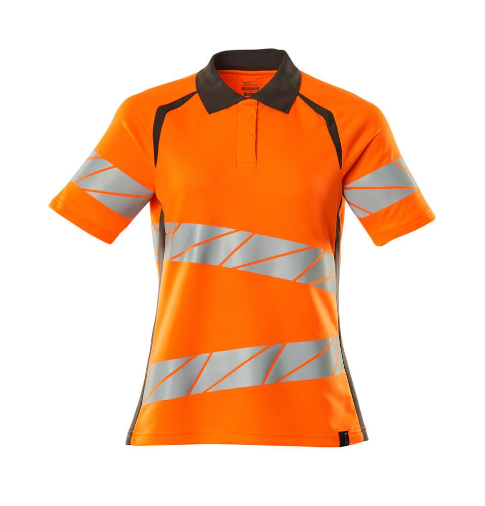 Polo-Shirt 19093-771
