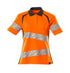 Polo-Shirt 19093-771