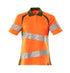 Polo-Shirt 19093-771