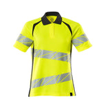 Polo-Shirt 19093-771