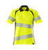 Polo-Shirt 19093-771