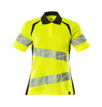 Polo-Shirt 19093-771