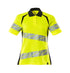 Polo-Shirt 19093-771
