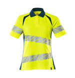 Polo-Shirt 19093-771