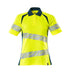 Polo-Shirt 19093-771
