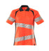 Polo-Shirt 19093-771