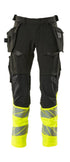 Hose Mit Hängetaschen 19131-711