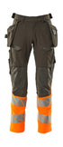 Hose Mit Hängetaschen 19131-711