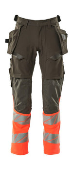 Hose Mit Hängetaschen 19131-711