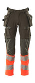 Hose Mit Hängetaschen 19131-711