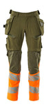 Hose Mit Hängetaschen 19131-711