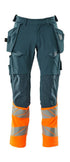 Hose Mit Hängetaschen 19131-711