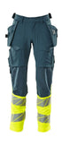 Hose Mit Hängetaschen 19131-711