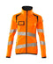 Fleecejacke 19153-315 - MELTEC GmbH