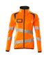 Fleecejacke 19153-315 - MELTEC GmbH
