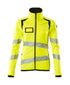 Fleecejacke 19153-315 - MELTEC GmbH