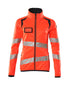 Fleecejacke 19153-315 - MELTEC GmbH