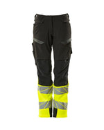 Hose Mit Knietaschen 19178-511