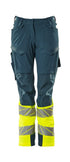 Hose Mit Knietaschen 19178-511