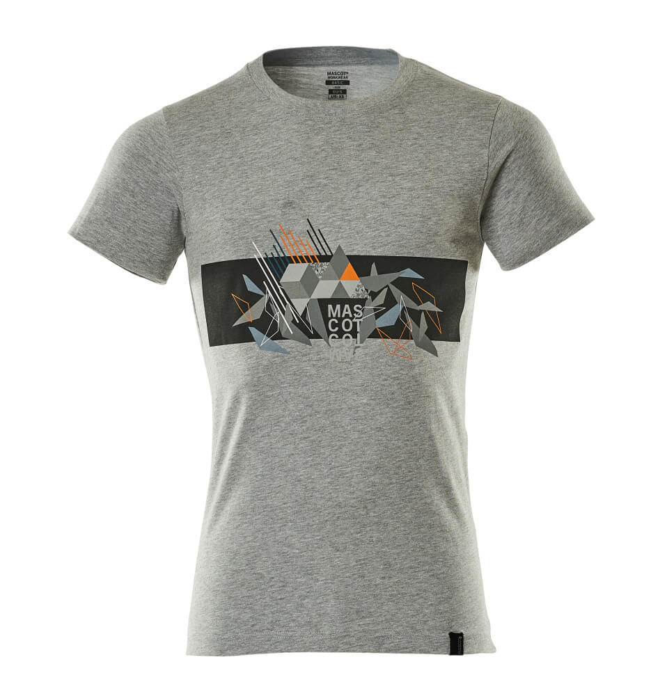 T-Shirt 19182-965 - MELTEC GmbH