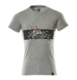 T-Shirt 19182-965 - MELTEC GmbH