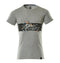 T-Shirt 19182-965 - MELTEC GmbH