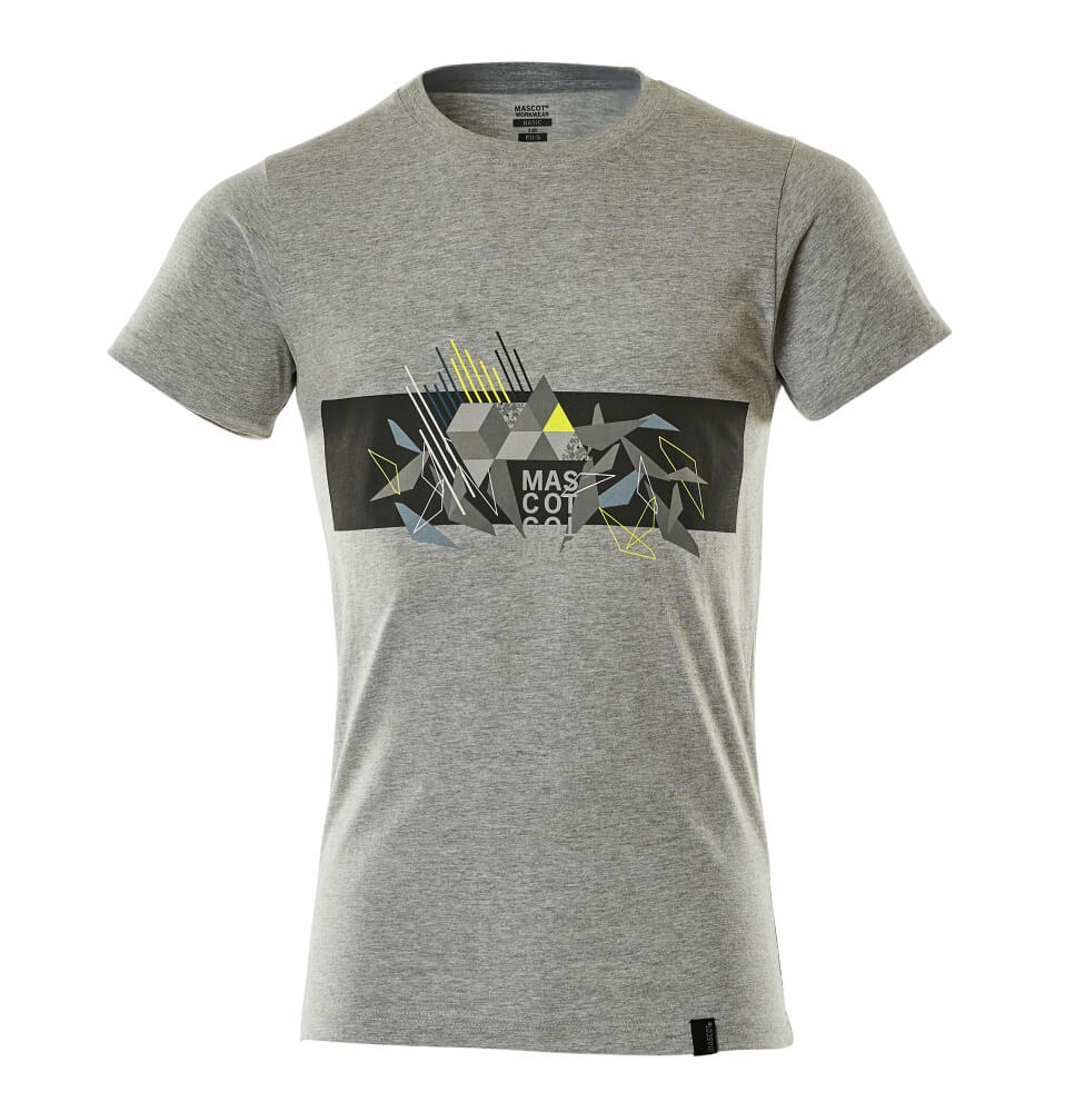 T-Shirt 19182-965 - MELTEC GmbH
