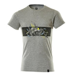 T-Shirt 19182-965 - MELTEC GmbH