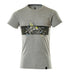 T-Shirt 19182-965 - MELTEC GmbH